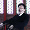 杨琪